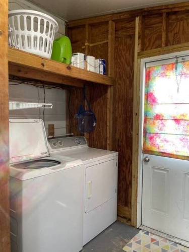 4810 NW HWY 72, Arcadia, Florida 34266, 2 Bedrooms Bedrooms, ,2 BathroomsBathrooms,Mobile/manufactured,For Sale,NW HWY 72,11477513