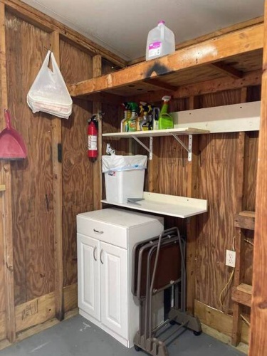 4810 NW HWY 72, Arcadia, Florida 34266, 2 Bedrooms Bedrooms, ,2 BathroomsBathrooms,Mobile/manufactured,For Sale,NW HWY 72,11477513