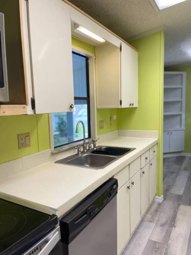 4810 NW HWY 72, Arcadia, Florida 34266, 2 Bedrooms Bedrooms, ,2 BathroomsBathrooms,Mobile/manufactured,For Sale,NW HWY 72,11477513