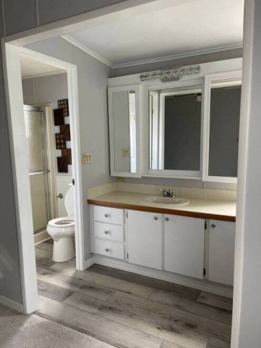 4810 NW HWY 72, Arcadia, Florida 34266, 2 Bedrooms Bedrooms, ,2 BathroomsBathrooms,Mobile/manufactured,For Sale,NW HWY 72,11477513