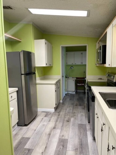 4810 NW HWY 72, Arcadia, Florida 34266, 2 Bedrooms Bedrooms, ,2 BathroomsBathrooms,Mobile/manufactured,For Sale,NW HWY 72,11477513