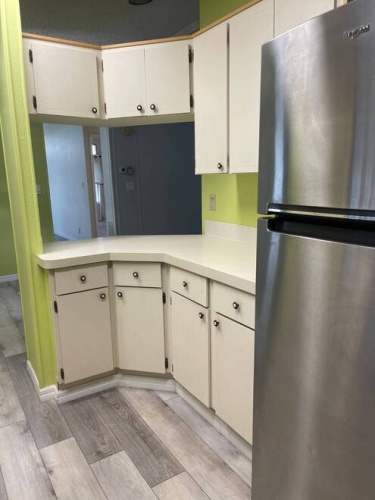 4810 NW HWY 72, Arcadia, Florida 34266, 2 Bedrooms Bedrooms, ,2 BathroomsBathrooms,Mobile/manufactured,For Sale,NW HWY 72,11477513