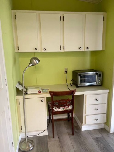 4810 NW HWY 72, Arcadia, Florida 34266, 2 Bedrooms Bedrooms, ,2 BathroomsBathrooms,Mobile/manufactured,For Sale,NW HWY 72,11477513