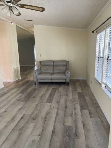 4810 NW HWY 72, Arcadia, Florida 34266, 2 Bedrooms Bedrooms, ,2 BathroomsBathrooms,Mobile/manufactured,For Sale,NW HWY 72,11477513