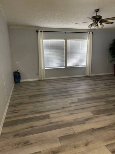 4810 NW HWY 72, Arcadia, Florida 34266, 2 Bedrooms Bedrooms, ,2 BathroomsBathrooms,Mobile/manufactured,For Sale,NW HWY 72,11477513