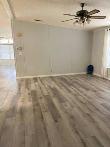 4810 NW HWY 72, Arcadia, Florida 34266, 2 Bedrooms Bedrooms, ,2 BathroomsBathrooms,Mobile/manufactured,For Sale,NW HWY 72,11477513