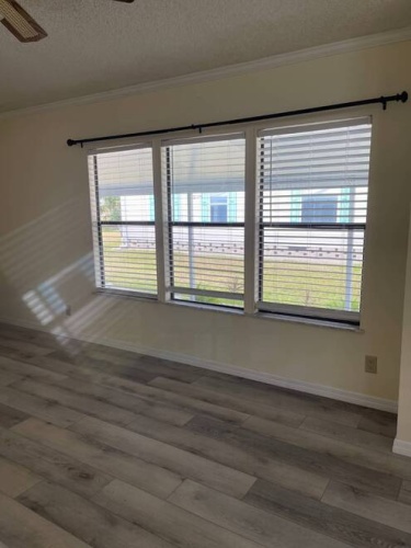 4810 NW HWY 72, Arcadia, Florida 34266, 2 Bedrooms Bedrooms, ,2 BathroomsBathrooms,Mobile/manufactured,For Sale,NW HWY 72,11477513