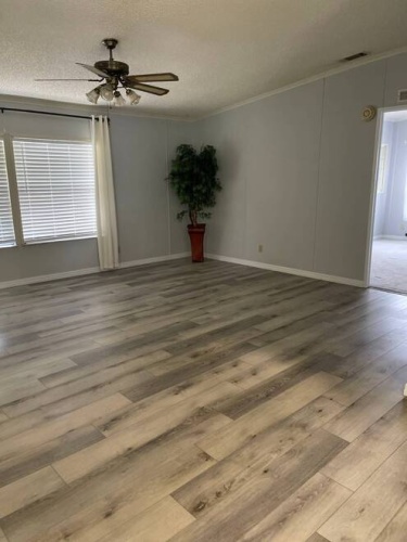 4810 NW HWY 72, Arcadia, Florida 34266, 2 Bedrooms Bedrooms, ,2 BathroomsBathrooms,Mobile/manufactured,For Sale,NW HWY 72,11477513