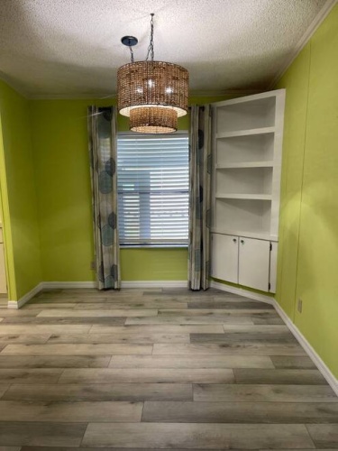 4810 NW HWY 72, Arcadia, Florida 34266, 2 Bedrooms Bedrooms, ,2 BathroomsBathrooms,Mobile/manufactured,For Sale,NW HWY 72,11477513