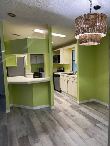 4810 NW HWY 72, Arcadia, Florida 34266, 2 Bedrooms Bedrooms, ,2 BathroomsBathrooms,Mobile/manufactured,For Sale,NW HWY 72,11477513