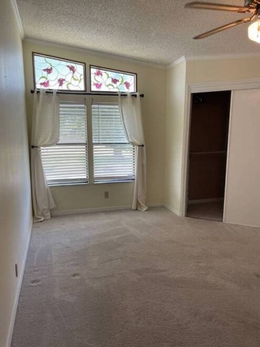 4810 NW HWY 72, Arcadia, Florida 34266, 2 Bedrooms Bedrooms, ,2 BathroomsBathrooms,Mobile/manufactured,For Sale,NW HWY 72,11477513