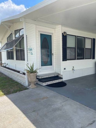 4810 NW HWY 72, Arcadia, Florida 34266, 2 Bedrooms Bedrooms, ,2 BathroomsBathrooms,Mobile/manufactured,For Sale,NW HWY 72,11477513