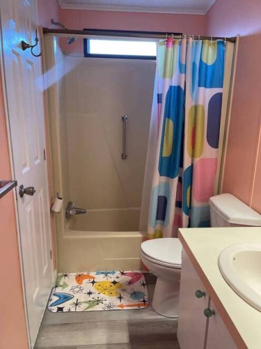 4810 NW HWY 72, Arcadia, Florida 34266, 2 Bedrooms Bedrooms, ,2 BathroomsBathrooms,Mobile/manufactured,For Sale,NW HWY 72,11477513