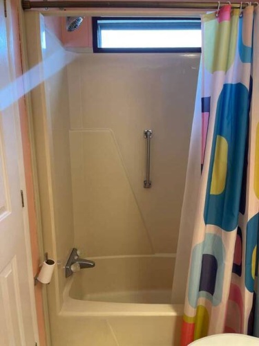 4810 NW HWY 72, Arcadia, Florida 34266, 2 Bedrooms Bedrooms, ,2 BathroomsBathrooms,Mobile/manufactured,For Sale,NW HWY 72,11477513