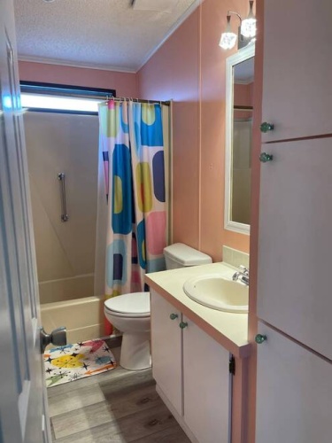4810 NW HWY 72, Arcadia, Florida 34266, 2 Bedrooms Bedrooms, ,2 BathroomsBathrooms,Mobile/manufactured,For Sale,NW HWY 72,11477513
