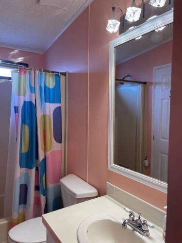 4810 NW HWY 72, Arcadia, Florida 34266, 2 Bedrooms Bedrooms, ,2 BathroomsBathrooms,Mobile/manufactured,For Sale,NW HWY 72,11477513
