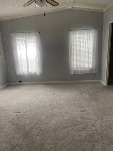 4810 NW HWY 72, Arcadia, Florida 34266, 2 Bedrooms Bedrooms, ,2 BathroomsBathrooms,Mobile/manufactured,For Sale,NW HWY 72,11477513
