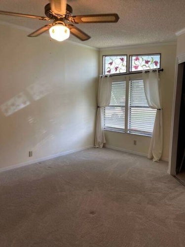 4810 NW HWY 72, Arcadia, Florida 34266, 2 Bedrooms Bedrooms, ,2 BathroomsBathrooms,Mobile/manufactured,For Sale,NW HWY 72,11477513