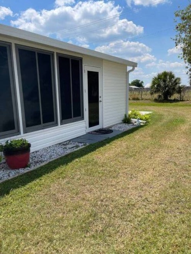 4810 NW HWY 72, Arcadia, Florida 34266, 2 Bedrooms Bedrooms, ,2 BathroomsBathrooms,Mobile/manufactured,For Sale,NW HWY 72,11477513