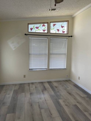 4810 NW HWY 72, Arcadia, Florida 34266, 2 Bedrooms Bedrooms, ,2 BathroomsBathrooms,Mobile/manufactured,For Sale,NW HWY 72,11477513