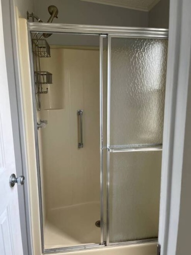 4810 NW HWY 72, Arcadia, Florida 34266, 2 Bedrooms Bedrooms, ,2 BathroomsBathrooms,Mobile/manufactured,For Sale,NW HWY 72,11477513