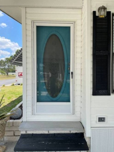 4810 NW HWY 72, Arcadia, Florida 34266, 2 Bedrooms Bedrooms, ,2 BathroomsBathrooms,Mobile/manufactured,For Sale,NW HWY 72,11477513