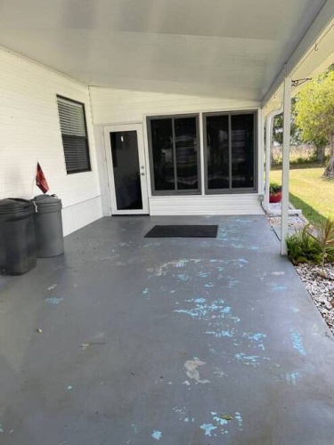 4810 NW HWY 72, Arcadia, Florida 34266, 2 Bedrooms Bedrooms, ,2 BathroomsBathrooms,Mobile/manufactured,For Sale,NW HWY 72,11477513