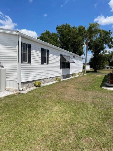 4810 NW HWY 72, Arcadia, Florida 34266, 2 Bedrooms Bedrooms, ,2 BathroomsBathrooms,Mobile/manufactured,For Sale,NW HWY 72,11477513