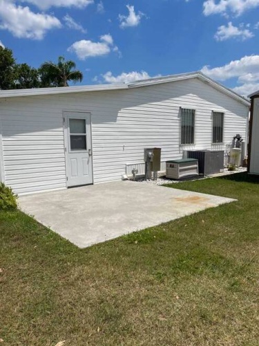 4810 NW HWY 72, Arcadia, Florida 34266, 2 Bedrooms Bedrooms, ,2 BathroomsBathrooms,Mobile/manufactured,For Sale,NW HWY 72,11477513