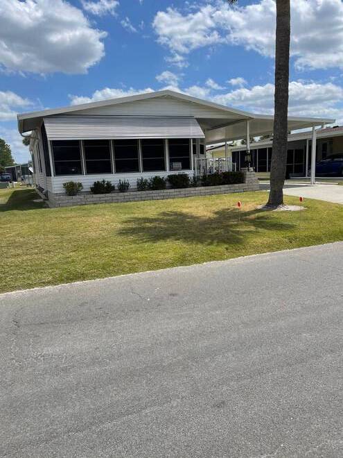 2692 NE HWY 70, Arcadia, Florida 34266, 2 Bedrooms Bedrooms, ,2 BathroomsBathrooms,Mobile/manufactured,For Sale,NE HWY 70,11441478