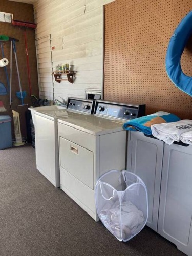 2692 NE HWY 70, Arcadia, Florida 34266, 2 Bedrooms Bedrooms, ,2 BathroomsBathrooms,Mobile/manufactured,For Sale,NE HWY 70,11441478