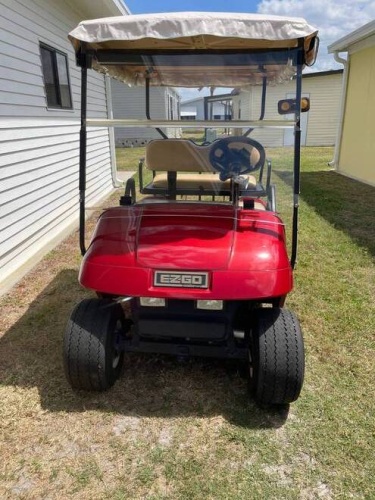2692 NE HWY 70, Arcadia, Florida 34266, 2 Bedrooms Bedrooms, ,2 BathroomsBathrooms,Mobile/manufactured,For Sale,NE HWY 70,11441478