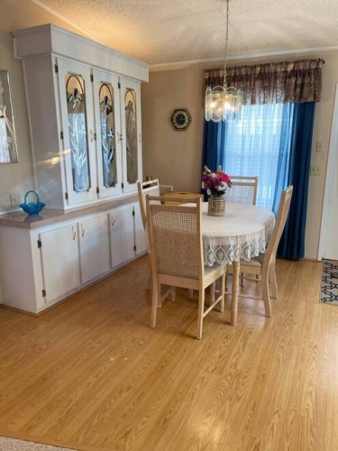 2692 NE HWY 70, Arcadia, Florida 34266, 2 Bedrooms Bedrooms, ,2 BathroomsBathrooms,Mobile/manufactured,For Sale,NE HWY 70,11441478