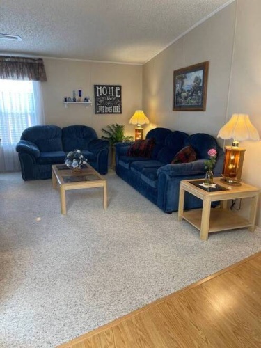 2692 NE HWY 70, Arcadia, Florida 34266, 2 Bedrooms Bedrooms, ,2 BathroomsBathrooms,Mobile/manufactured,For Sale,NE HWY 70,11441478