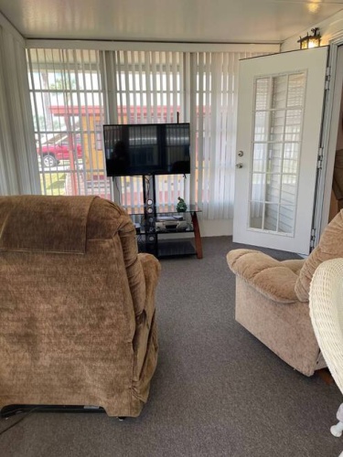 2692 NE HWY 70, Arcadia, Florida 34266, 2 Bedrooms Bedrooms, ,2 BathroomsBathrooms,Mobile/manufactured,For Sale,NE HWY 70,11441478