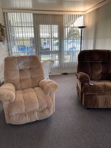 2692 NE HWY 70, Arcadia, Florida 34266, 2 Bedrooms Bedrooms, ,2 BathroomsBathrooms,Mobile/manufactured,For Sale,NE HWY 70,11441478