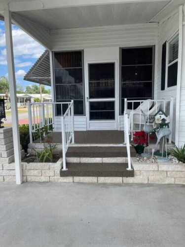 2692 NE HWY 70, Arcadia, Florida 34266, 2 Bedrooms Bedrooms, ,2 BathroomsBathrooms,Mobile/manufactured,For Sale,NE HWY 70,11441478