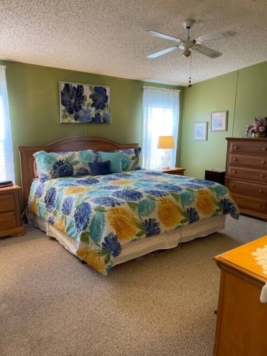 2692 NE HWY 70, Arcadia, Florida 34266, 2 Bedrooms Bedrooms, ,2 BathroomsBathrooms,Mobile/manufactured,For Sale,NE HWY 70,11441478