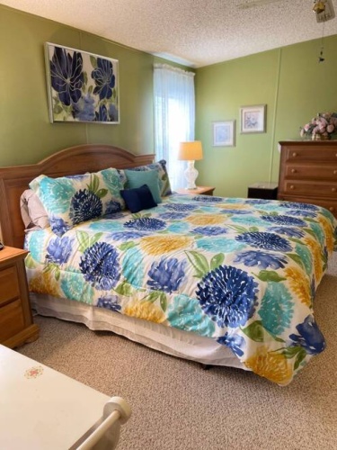 2692 NE HWY 70, Arcadia, Florida 34266, 2 Bedrooms Bedrooms, ,2 BathroomsBathrooms,Mobile/manufactured,For Sale,NE HWY 70,11441478