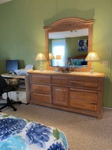2692 NE HWY 70, Arcadia, Florida 34266, 2 Bedrooms Bedrooms, ,2 BathroomsBathrooms,Mobile/manufactured,For Sale,NE HWY 70,11441478