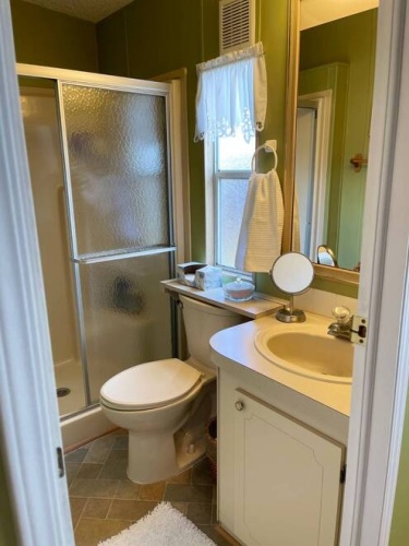 2692 NE HWY 70, Arcadia, Florida 34266, 2 Bedrooms Bedrooms, ,2 BathroomsBathrooms,Mobile/manufactured,For Sale,NE HWY 70,11441478