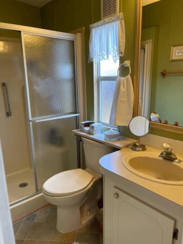 2692 NE HWY 70, Arcadia, Florida 34266, 2 Bedrooms Bedrooms, ,2 BathroomsBathrooms,Mobile/manufactured,For Sale,NE HWY 70,11441478