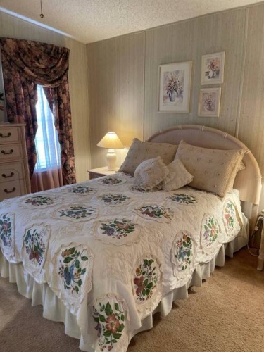 2692 NE HWY 70, Arcadia, Florida 34266, 2 Bedrooms Bedrooms, ,2 BathroomsBathrooms,Mobile/manufactured,For Sale,NE HWY 70,11441478
