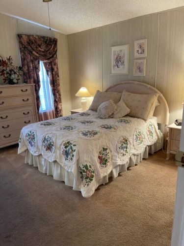 2692 NE HWY 70, Arcadia, Florida 34266, 2 Bedrooms Bedrooms, ,2 BathroomsBathrooms,Mobile/manufactured,For Sale,NE HWY 70,11441478