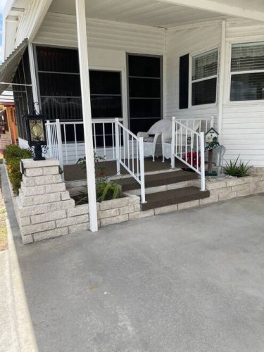 2692 NE HWY 70, Arcadia, Florida 34266, 2 Bedrooms Bedrooms, ,2 BathroomsBathrooms,Mobile/manufactured,For Sale,NE HWY 70,11441478