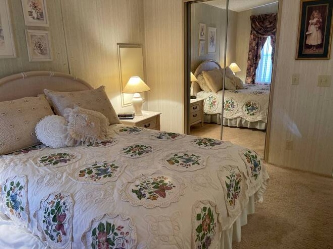 2692 NE HWY 70, Arcadia, Florida 34266, 2 Bedrooms Bedrooms, ,2 BathroomsBathrooms,Mobile/manufactured,For Sale,NE HWY 70,11441478
