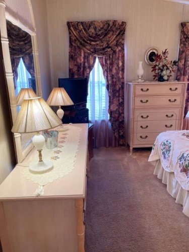 2692 NE HWY 70, Arcadia, Florida 34266, 2 Bedrooms Bedrooms, ,2 BathroomsBathrooms,Mobile/manufactured,For Sale,NE HWY 70,11441478