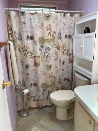 2692 NE HWY 70, Arcadia, Florida 34266, 2 Bedrooms Bedrooms, ,2 BathroomsBathrooms,Mobile/manufactured,For Sale,NE HWY 70,11441478