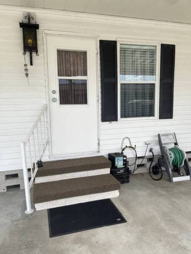 2692 NE HWY 70, Arcadia, Florida 34266, 2 Bedrooms Bedrooms, ,2 BathroomsBathrooms,Mobile/manufactured,For Sale,NE HWY 70,11441478