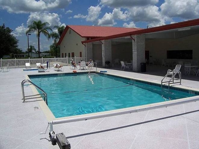 2692 NE HWY 70, Arcadia, Florida 34266, 2 Bedrooms Bedrooms, ,2 BathroomsBathrooms,Mobile/manufactured,For Sale,NE HWY 70,11441478